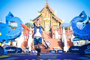 BIB: 
                            <button type="button" onclick="openModal(22510336)" class="btn btn-primary btn-sm float-right btn-popup" data-toggle="modal" data-target=".modal-high-quality">
                        <i class="fas fa-shopping-cart"></i> Add to Cart
                    </button>
                                            <button type="button" onclick="isThisMe(22510336, true)" class="btn btn-success btn-sm float-right btn-popup btn-isme hidden" data-toggle="tooltip" data-placement="bottom" title="นี่คือรูปของคุณใช่ไหม คลิกที่นี่เพื่อเอาเข้าอัลบั้ม">
                        <i class="fas fa-plus"></i> Add to album
                    </button>
                    <button type="button" onclick="isThisMe(22510336, false)" class="btn btn-warning btn-sm float-right btn-popup btn-isnotme hidden">
                        <i class="fas fa-ban"></i> Remove from album
                    </button>